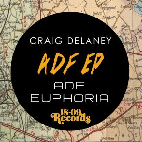 Download track ADF Craig Delaney