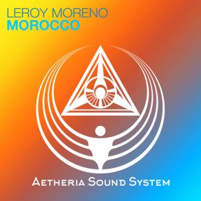 Download track Morocco Leroy Moreno