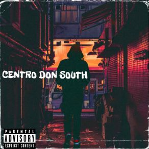 Download track Fuego Centro Don South