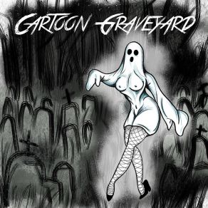 Download track 21st Century Man Cartoon Graveyard