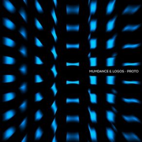 Download track Proto Mumdance, Logos