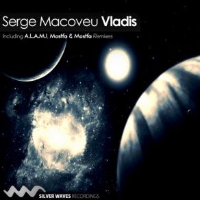 Download track Vladis (Original Mix) Serge Macoveu