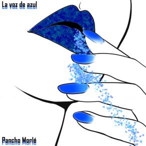 Download track Aguamanil Pancho Morlé