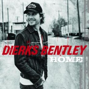 Download track Breathe You Dierks Bentley