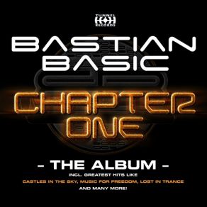 Download track Follow Me (Vocal Mix) Bastian BasicNijana