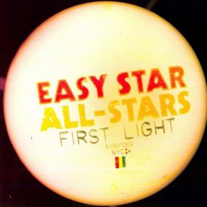 Download track Unbelievable Easy Star All - StarsCas Haley