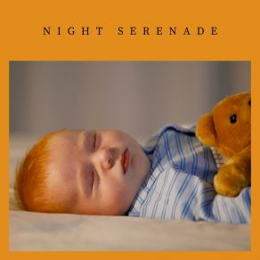 Download track Gentle Sleep Music Baby Sleep Academy