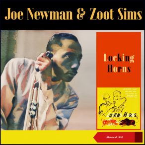 Download track Similar Souls Zoot Sims