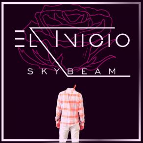 Download track Evolución (Extended Mix) Skybeam