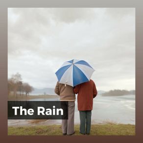 Download track Beautiful Raincoats Rain For Deep Sleeping