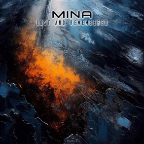 Download track Whispers Of The Past Mina