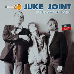 Download track Hey Joe Juke Joint