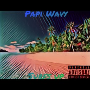 Download track Awil Papi Wavy