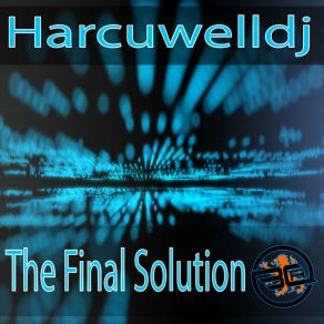 Download track House Of God (Original Mix) Harcuwelldj