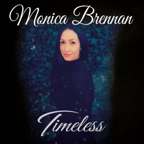 Download track The Town I Left Behind Monica Brennan