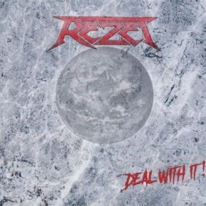 Download track Treadmill To Hell Rezet