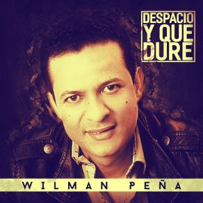Download track La Parrandera Wilman Peña