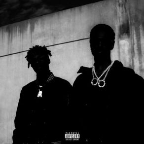 Download track In Tune Big Sean, Metro Boomin