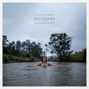 Download track The Wild Jen Cloher