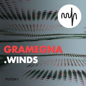 Download track Winds (Original Mix) Gramegna