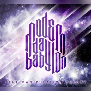 Download track Unknown Guest Modern Day Babylon