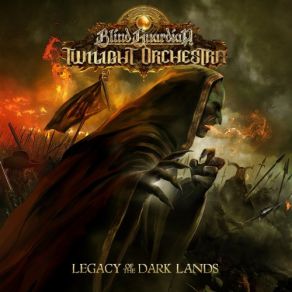 Download track In The Red Dwarf's Tower (Instrumental) Blind Guardian, The Twilight OrchestraΟΡΓΑΝΙΚΟ