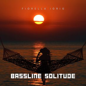 Download track Tranquil Embers Fiorella Iorio