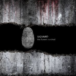 Download track The Dreamer Thinks Sigvard