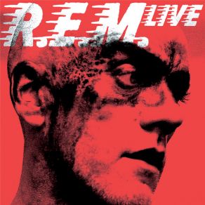 Download track The One I Love (Live) R. E. M.