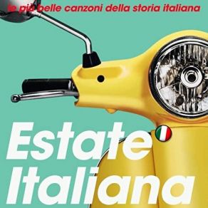 Download track Go-Kart Twist (Dal Film Diciottenni Al Sole) Gianni Morandi