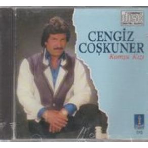 Download track Yol Yakınken Ayrılalım Cengiz Coşkuner