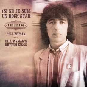 Download track Peanut Butter Time Rhythm Kings, Bill Wyman