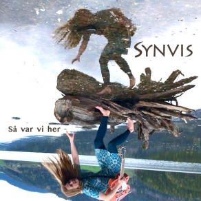 Download track Så Blir Det Du Synvis