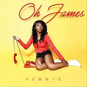 Download track Good Vibes Kemmyé