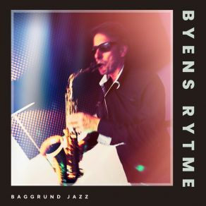 Download track Klaver Jazz Rejse Baggrund Jazz