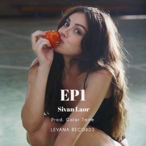 Download track Little Sivan Laor