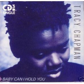 Download track Baby Can I Hold You Boyzone, Tracy Chapman