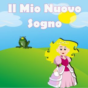 Download track Il Mio Nuovo Sogno Bebe