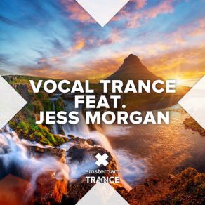 Download track Two Sides (Radio Edit) Nitrous Oxide, Jess Morgan