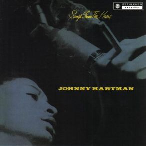 Download track We'Ll Be Together Again Johnny Hartman