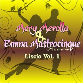 Download track Coppetta (Valzer Lento) Mery Merolla