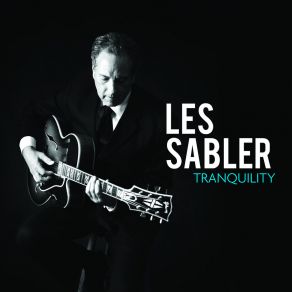 Download track Three Dee Les Sabler