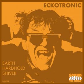 Download track Shiver EckoTronic