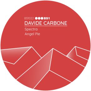 Download track Spectra Davide Carbone