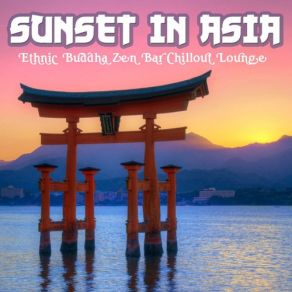 Download track Bali Sunrise Temple Ritual [Buddha Gamelan Relax Mix] Anklung Mylo, Xyloto