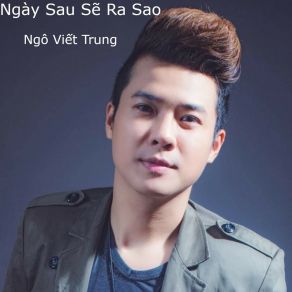 Download track Lk Khuya Nay Anh Đi Rồi - Short Version 2 Ngo Viet TrungLong Nhat