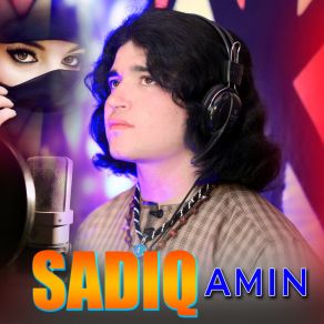 Download track Alam Taso Warta Ghwagh Sho Sadiq Amin