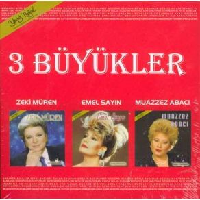 Download track Rüyalarda Buluşuruz Zeki Müren