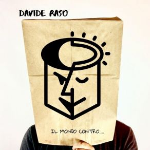 Download track Se Ne Vá (Le Cittá Gemelle) Davide Raso