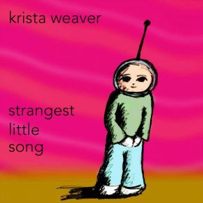 Download track Tahm Tomorrow And Swag Dog Krista Weaver